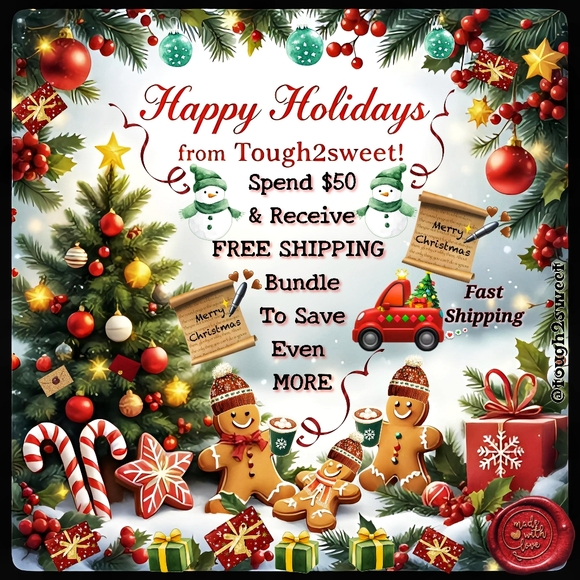 🆕️DISNEYS MINNIE MOUSE & FRIENDS LG CAPACITY CREAM CANVAS ZIPPER TOTE BAG - Picture 3 of 17